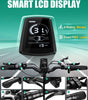 GOSEN Q3 Folding Electric Bike to CA