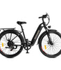 TESWAY WALKER Electric Bike to CA
