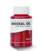 DYISLAND MO-1 Mineral Brake Fluid (100ML)