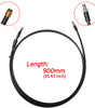 DYISLAND Brake Hose