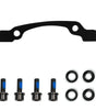 DYISLAND 74mm Standard Brake Bracket