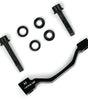 DYISLAND 74mm Standard Brake Bracket