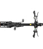 TESGO Seeker Pro Folding Electric Bike to US