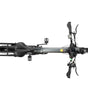 TESGO Seeker Pro Folding Electric Bike to US