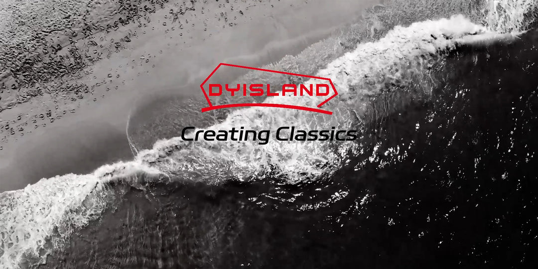 How to choose the right hydraulic disc brake for you? ——DYISLAND Guide