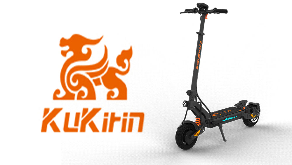 KuKirin