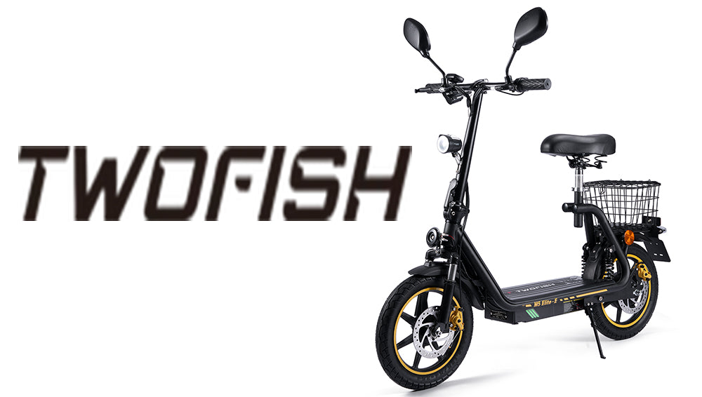 TWOFISH