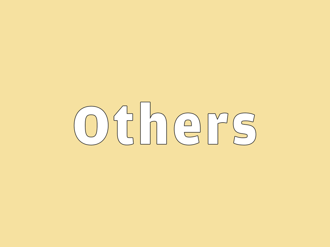 Others