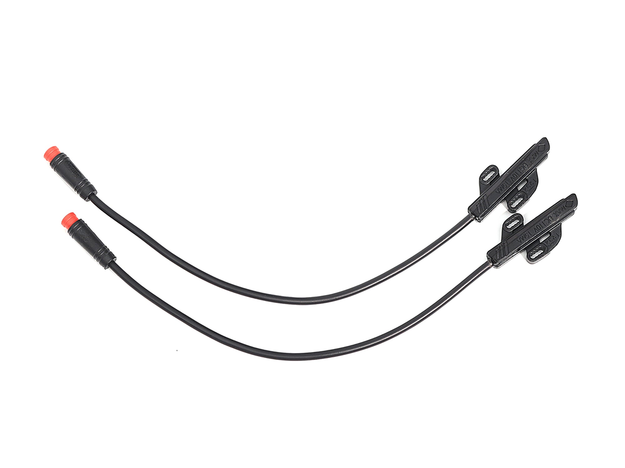 Accessory – dyisland