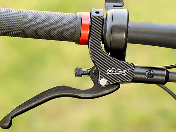 ヨルディ・バイス Amazon.com: DYISLAND XT-8 Cable Actuated Road Bicycle Hydraulic