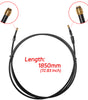 DYISLAND Brake Hose