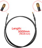 DYISLAND Brake Hose