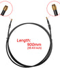 DYISLAND Brake Hose
