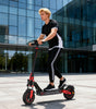 TWOFISH V4 MAX Electric Scooter（EU）