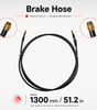DYISLAND Brake Hose