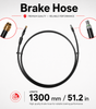 DYISLAND Brake Hose