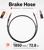 DYISLAND Brake Hose