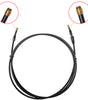 DYISLAND Brake Hose