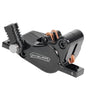 DYISLAND Hydraulic Disc Brake Caliper  BKS-24