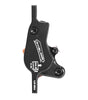 DYISLAND Hydraulic Disc Brake Caliper BK-24