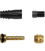 DYISLAND  DH09  Brake Hose Modification Accessories