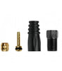 DYISLAND Hydraulic Brake Hose Insert Pins – Model DH09 / DH10