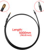 DYISLAND Brake Hose