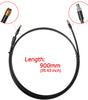 DYISLAND Brake Hose