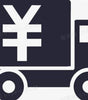 Customized products