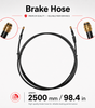 DYISLAND Brake Hose
