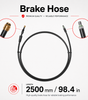 DYISLAND Brake Hose