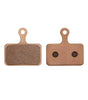 DYISLAND Hydraulic Disc Brake Caliper BK-24