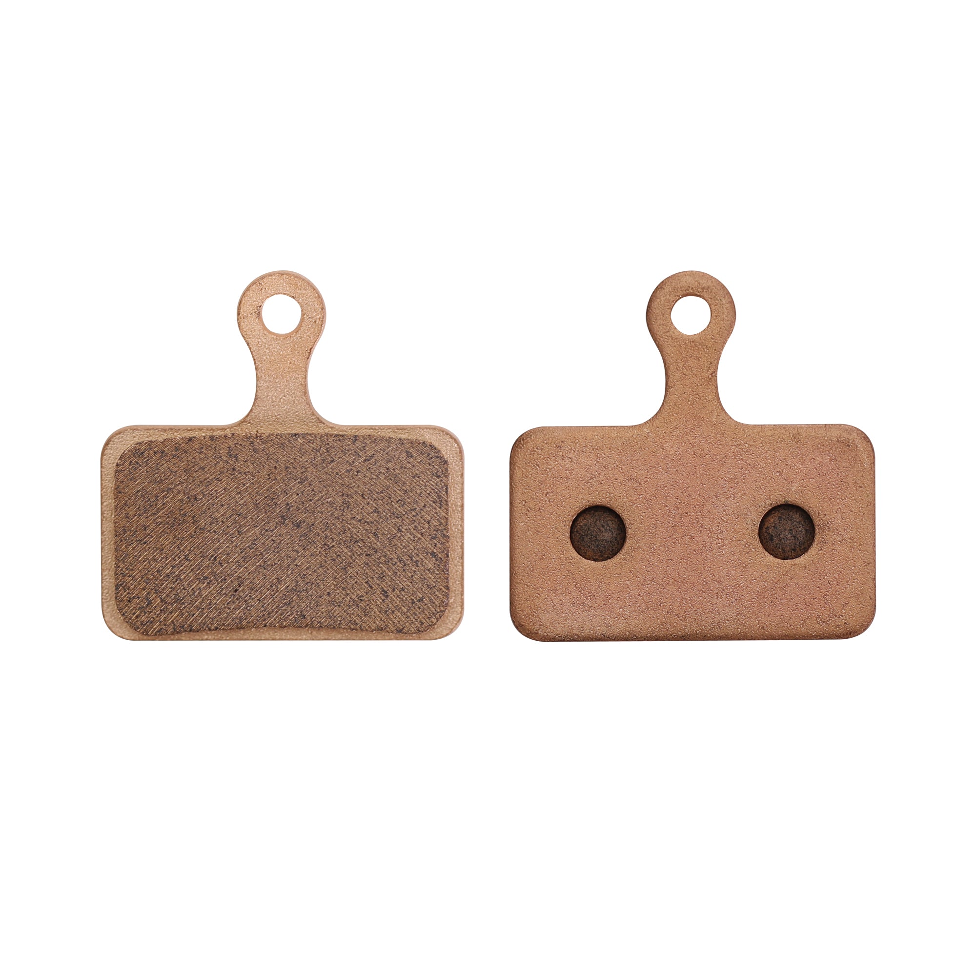 DYISLAND Hydraulic Disc Brake Caliper BK-24