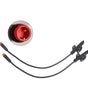 DYISLAND 2-Pin/3-Pin Waterproof Sensor Cable