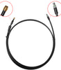 DYISLAND Brake Hose