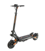 KuKirin G2 Master Electric Scooter 2025 Upgrade | Dual 1000W Motors, 52V 20.8Ah Battery, 70KM Range, 60KM/H Speed, Hydraulic Suspension (EU)