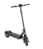 KuKirin G2 Master Electric Scooter 2025 Upgrade | Dual 1000W Motors, 52V 20.8Ah Battery, 70KM Range, 60KM/H Speed, Hydraulic Suspension (EU)
