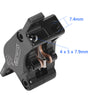 DYISLAND Hydraulic Disc Brake Caliper BK-24