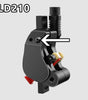 DYISLAND Hydraulic Brake Caliper Oil Sealing Screw
