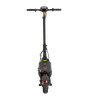 KuKirin G2 Master Electric Scooter 2025 Upgrade | Dual 1000W Motors, 52V 20.8Ah Battery, 70KM Range, 60KM/H Speed, Hydraulic Suspension (EU)