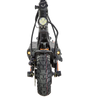 KuKirin G2 Master Electric Scooter 2025 Upgrade | Dual 1000W Motors, 52V 20.8Ah Battery, 70KM Range, 60KM/H Speed, Hydraulic Suspension (EU)