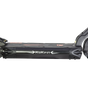 KuKirin G2 Master Electric Scooter 2025 Upgrade | Dual 1000W Motors, 52V 20.8Ah Battery, 70KM Range, 60KM/H Speed, Hydraulic Suspension (EU)