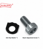 DYISLAND Brake Lever Replacement Parts Kit