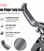 DYISLAND Brake Lever Replacement Parts Kit