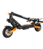 KuKirin G2 Max Electric Scooter for Adults – 1000W Motor, 55km/h Top Speed, 70km Range, 10" Off-Road Tires, Detachable Seat （EU）