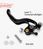 DYISLAND Brake Lever Replacement Parts Kit