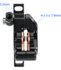 DYISLAND Hydraulic Disc Brake Caliper  BKS-24