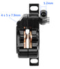 DYISLAND Hydraulic Disc Brake Caliper  BKS-24