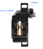 DYISLAND Hydraulic Disc Brake Caliper  BKS-24