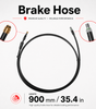 DYISLAND Brake Hose